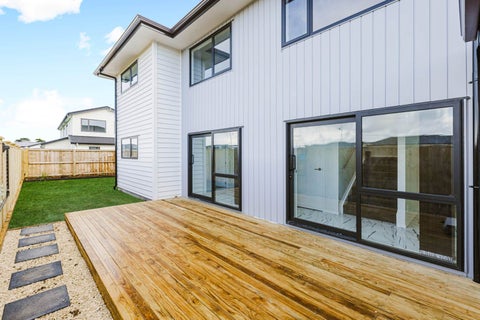23 Kaitiaki Drive, Clarks Beach, Clarks Beach