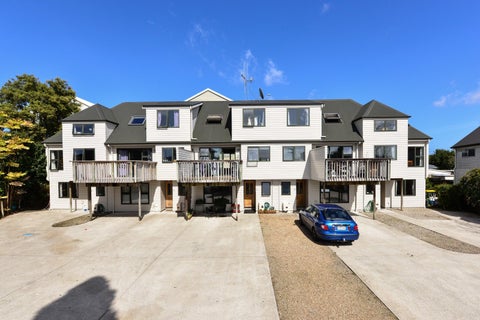 5D Snead Place, Hamilton East, Hamilton