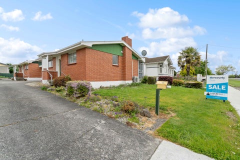 14D Huron Street, East Gore, Gore