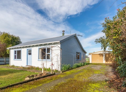 13 Avenel Street, Winchester