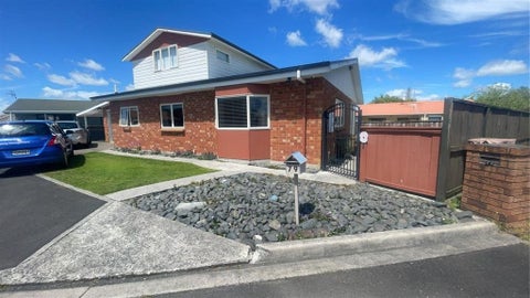 79 Tawari Street, Matamata, Matamata