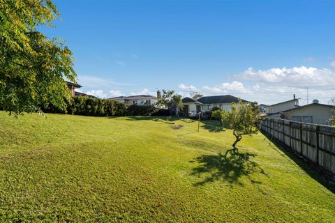 67 Mcleod Road, Te Atatu South, Auckland