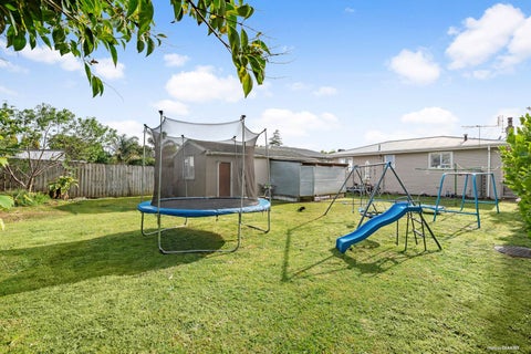 28A Dublin Street, Pukekohe, Pukekohe