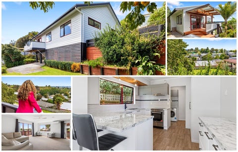63 Meander Drive, Welcome Bay, Tauranga