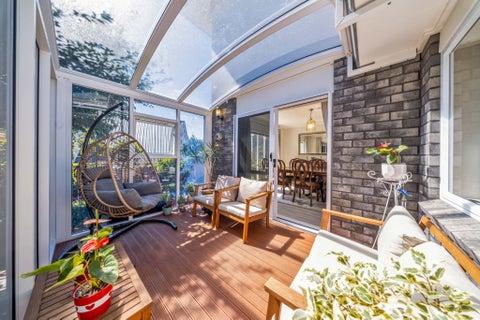 2/47 Orangewood Drive, Northpark, Auckland