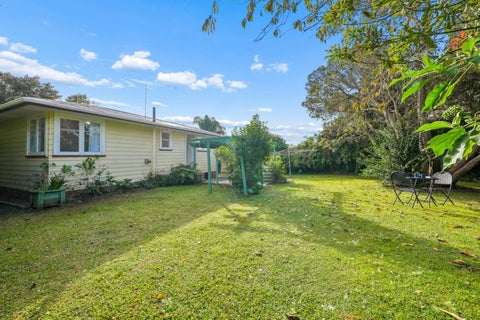 6A Holman Road, Te Atatu Peninsula, Auckland