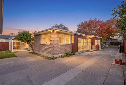 56 Woodbury Street, Russley, Christchurch