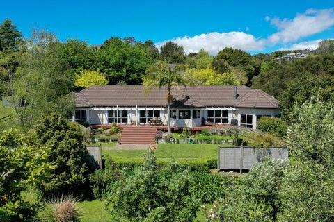 39 Ohiwa Road, Papakura, Papakura