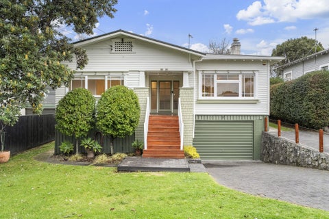 14 Verona Avenue, Mount Albert, Auckland