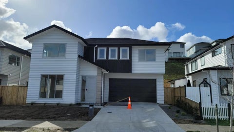 28 Godfrey Drive, Orewa, Orewa