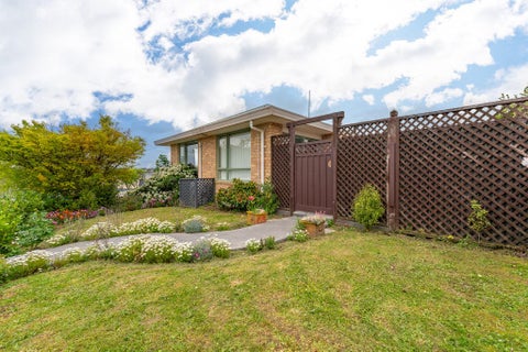 5 Ellesmere Place, Oceanview, Timaru