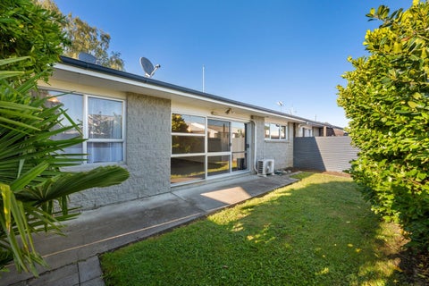 10A Eltham Road, Blenheim, Blenheim