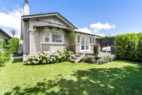 4A Aspen Street, Avondale, Auckland
