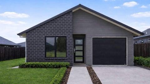 42 Panewaka Street, Te Kauwhata, Te Kauwhata