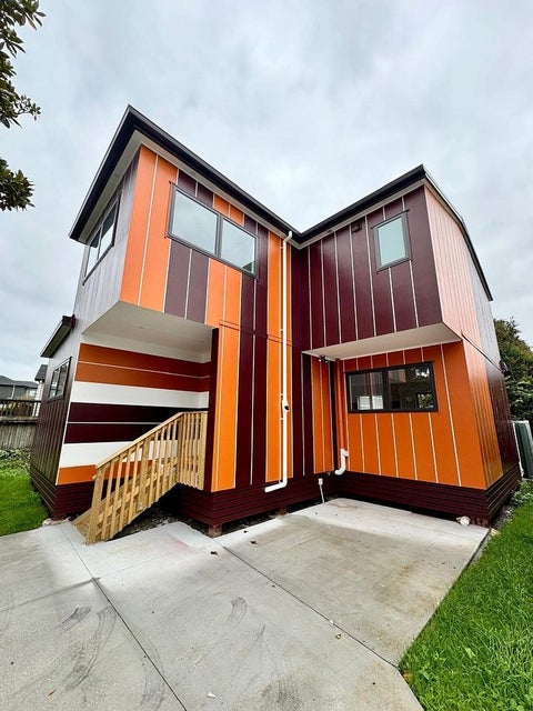 18 Memorial Avenue, Mount Roskill, Auckland