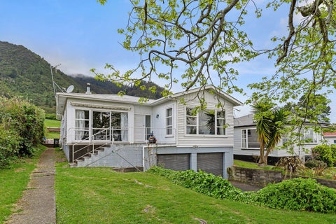 27 Gilchrist Street, Te Aroha, Te Aroha