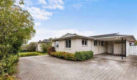 37 James Cook Street, Havelock North, Havelock North