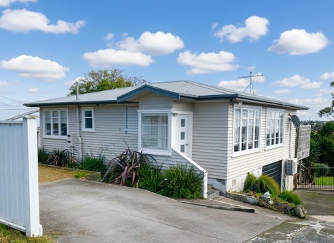 54 Tiri Road, Manly, Whangaparaoa