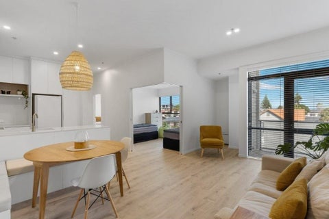 49 Maunganui Road, Mount Maunganui, Mount Maunganui
