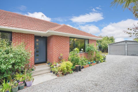 45 Yarmouth Street, Aranui, Christchurch