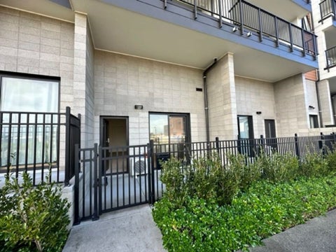 1/2 Mahalo Avenue, Wiri, Auckland