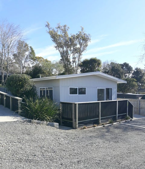 104 Carthew Street, Okato, Okato