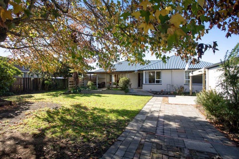 67 Moffat Drive, Lincoln, Lincoln