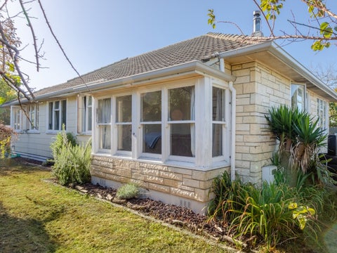 1238 Cunningham Crescent, Mayfair, Hastings