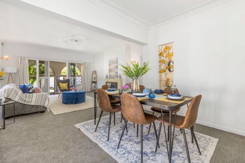 112 Great South Road, Huntly