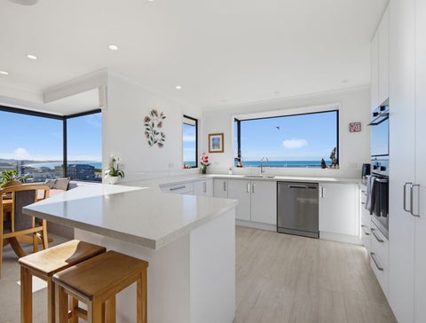 3 Arun Street, South Hill, Oamaru