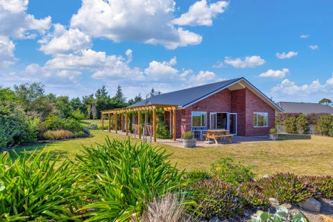 27 Glenmark Drive, Waipara, Waipara