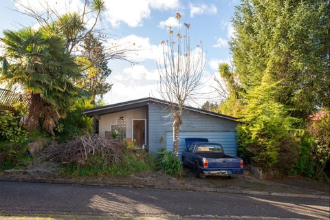 56A Moncur Drive, Springfield, Rotorua