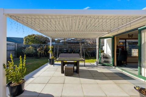57 Balmoral Drive, Hilltop, Taupo