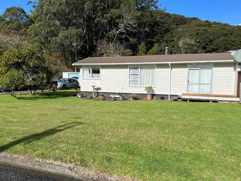 48A Tahuna Road, Paihia, Paihia