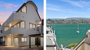 3 The Mall, Mount Maunganui, Mount Maunganui