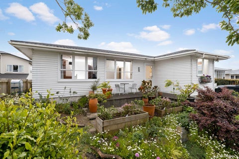 49 Ruawai Road, Mount Wellington, Auckland