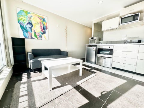 74 Nelson Street, Howick, Auckland
