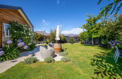 15 Magnetic Place, Cromwell, Cromwell