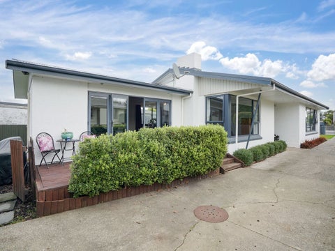 3 Rowan Street, Hargest, Invercargill