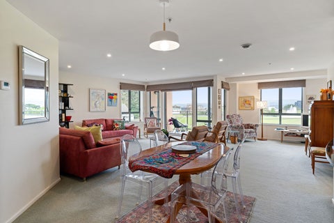9/80 Salamanca Road, Kelburn, Wellington