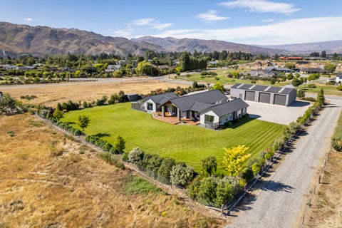 22 Shortcut Road, Cromwell, Cromwell