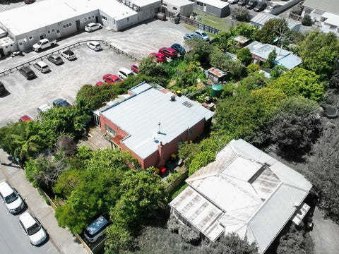 281 Rangiuru Road, Otaki