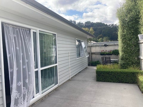 6B Petherick Street, Taita, Lower Hutt