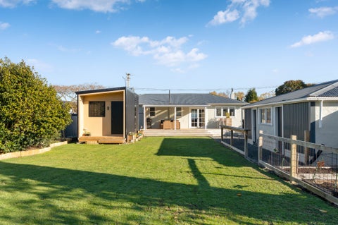 18 Brooklyn Road, Carterton, Carterton
