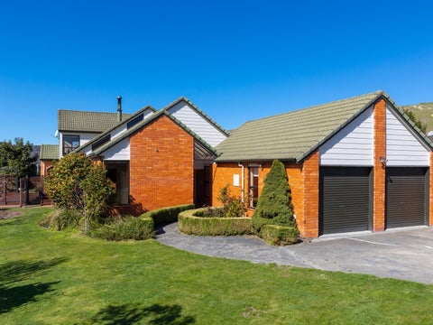 221 Redwood Street, Witherlea, Blenheim