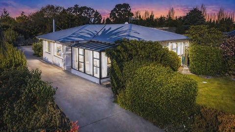 798 Hills Road, Marshland, Christchurch