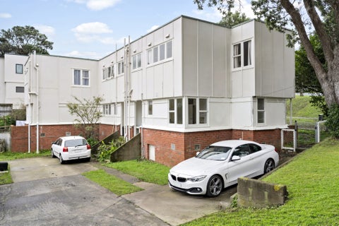 135 Onslow Road, Khandallah, Wellington
