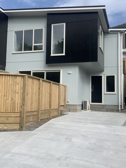 28A Collins Avenue, Tawa, Wellington