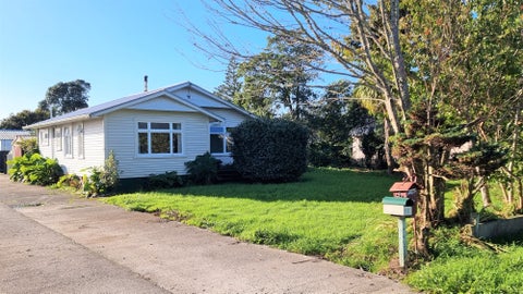 149 Brougham Street, Westport, Westport