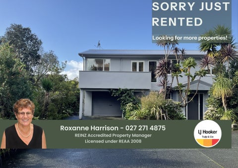 18 Victoria Street, Warkworth, Warkworth